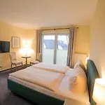 Hus Sunnenkringel 3*