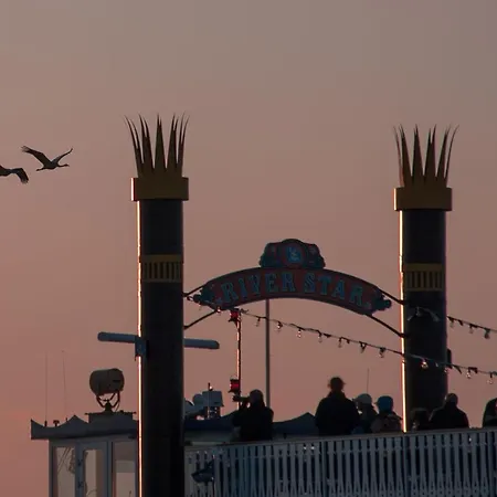 Hotel Hus Sunnenkringel 3*